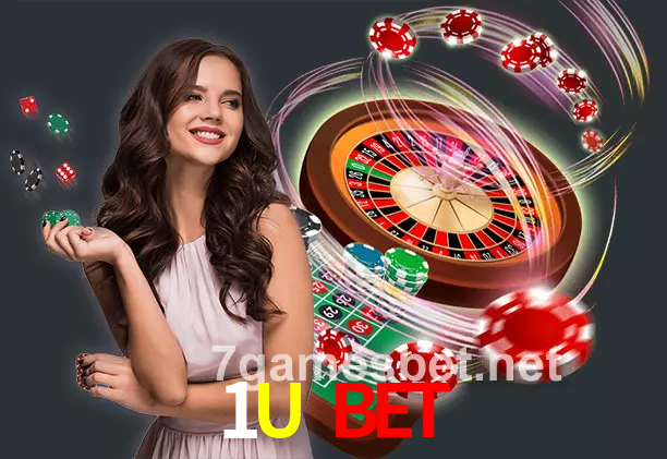 vivo no cassino 1U Bet