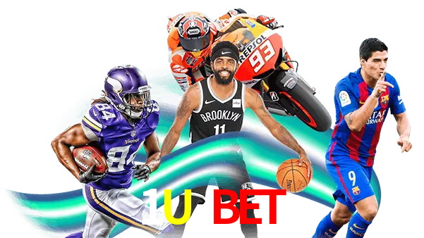 1U Bet