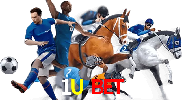 1U Bet