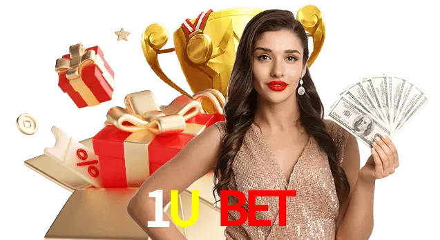 1U Bet