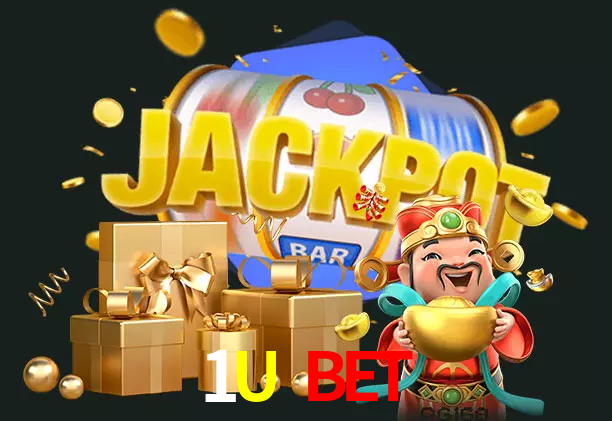 1U Bet bet