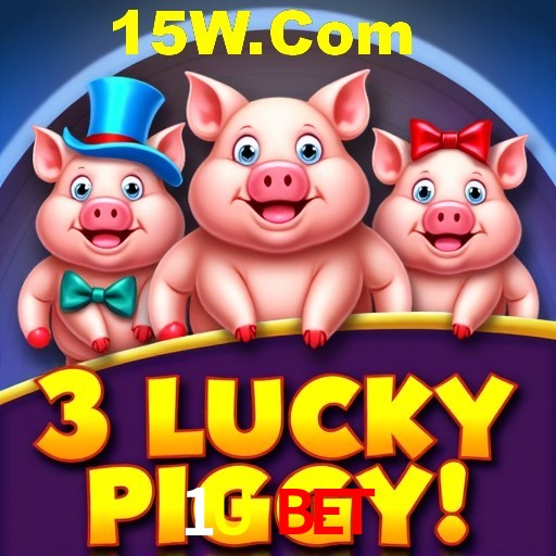 Seasonal Promotions 1U Bet