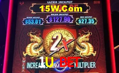 Quick Registration 1U Bet