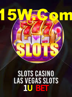Instant EasyPaisa 1U Bet
