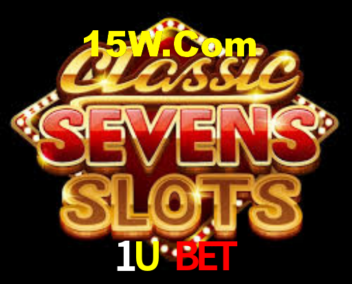 1U.Com