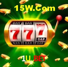 Weekend Specials 1U Bet