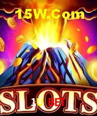 Seasonal Promotions 1U Bet