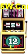 Welcome Bonus 1U Bet