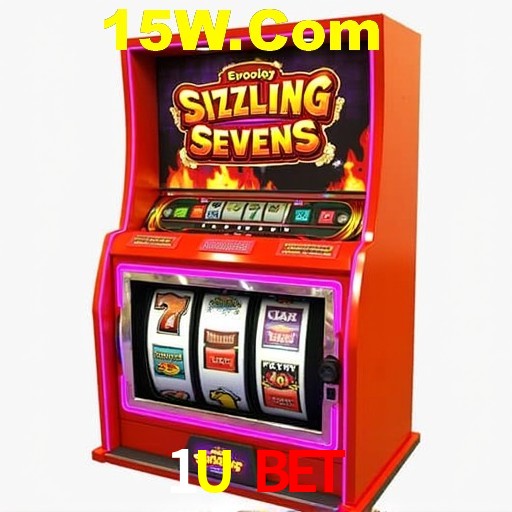 Security Systems 1U Bet