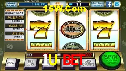 Games Directory 1U Bet