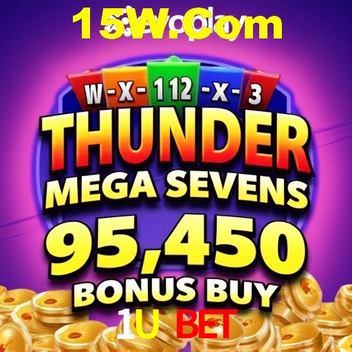 Descubra a Essência do 1U Bet: Nossa História e Compromissos