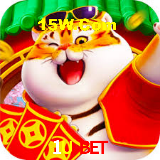 1U Bet,1U.Com