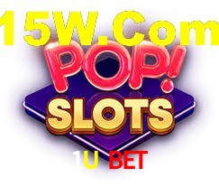 1U Bet,1U.Com