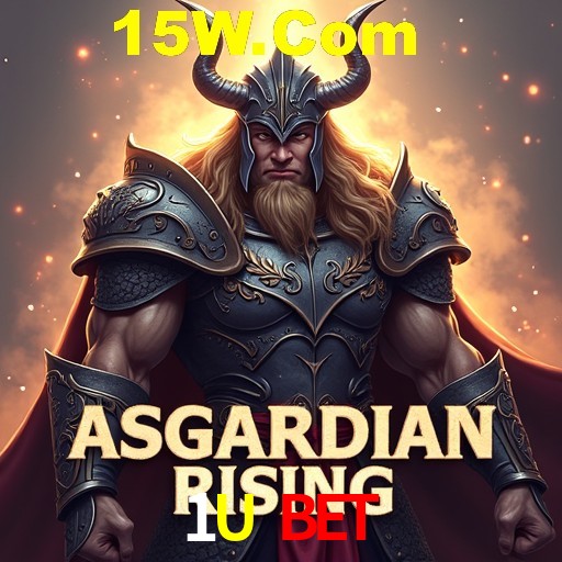 Weekend Specials 1U Bet