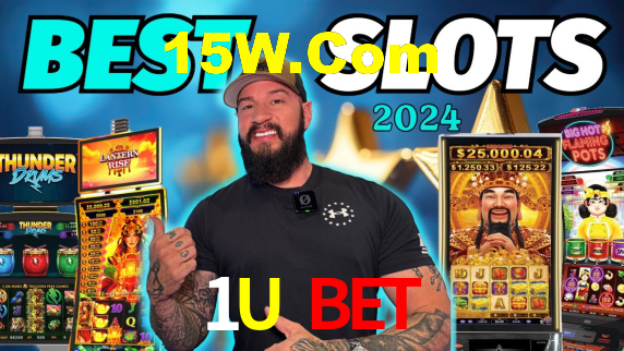 1U Bet