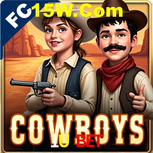 Desvendando o Mundo dos Jogos Virtuais na 1U Bet