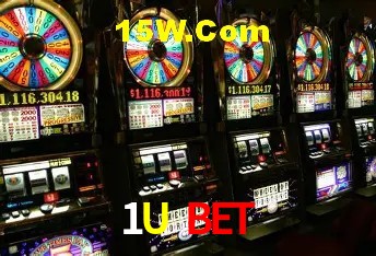API Integration 1U Bet