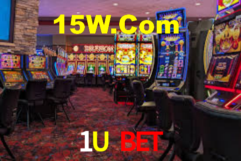 1U Bet,1U.Com