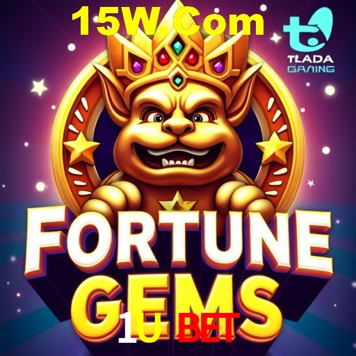 Live Casino 1U Bet