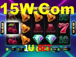 1U Bet