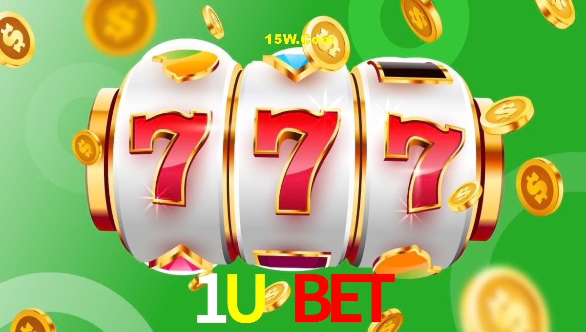 Game Statistics 1U Bet