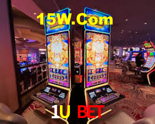 1U.Com