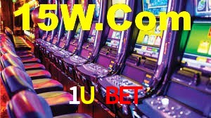 1U Bet