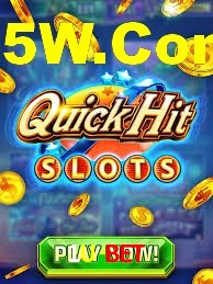 Daily Bonuses 1U Bet