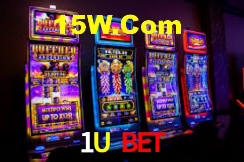 1U Bet