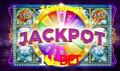 Account Benefits 1U Bet