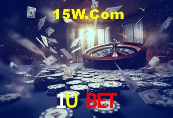 Flash Promotion 1U Bet