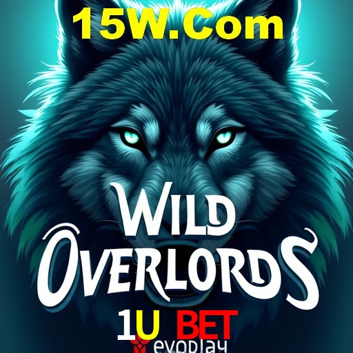 A Emoção da Loteria na 1U Bet: Uma Chance de Mudança de Vida