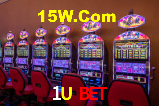 1U Bet: Jogue Crash e Experimente Alta Recompensa Instantânea