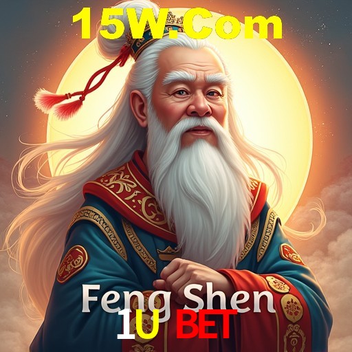Descubra o Programa VIP da 1U Bet: Vantagens Exclusivas para Jogadores