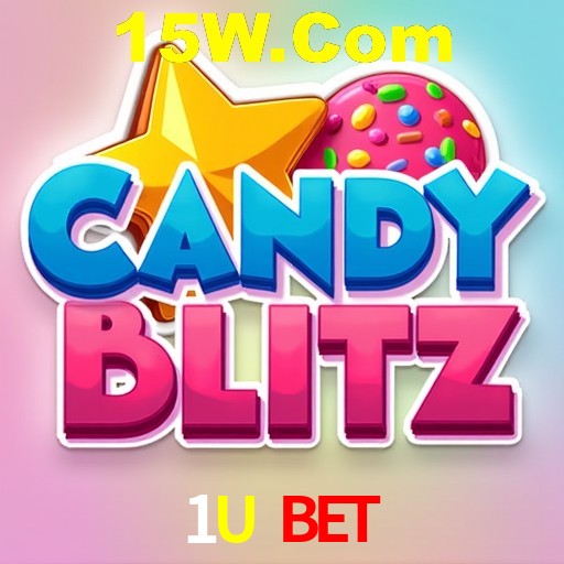 Descubra o Programa VIP da 1U Bet: Vantagens Exclusivas para Jogadores