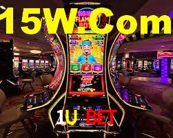 Crash Games Statistics 1U Bet