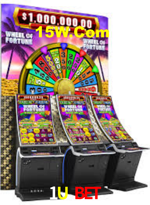 1U Bet,1U.Com