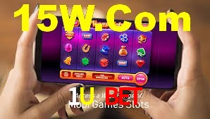 1U Bet,1U.Com