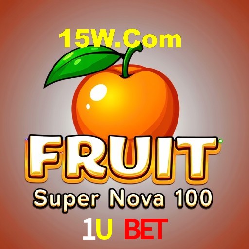 Crash Games Strategies 1U Bet
