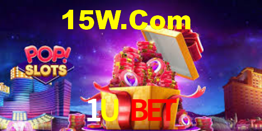 1U Bet,1U.Com