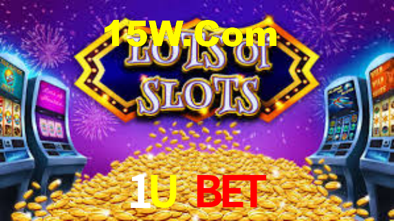 1U