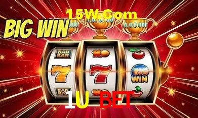 Live Casino 1U Bet