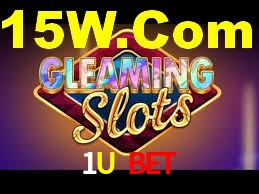 Crash Games Strategies 1U Bet
