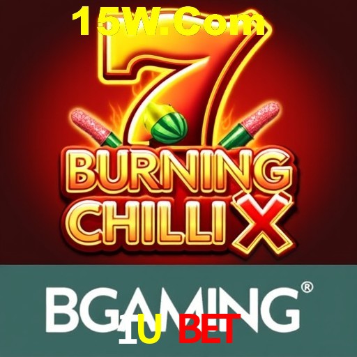 Desvendando o Mundo dos Jogos Virtuais na 1U Bet