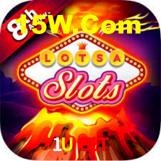 Premium Interface 1U Bet