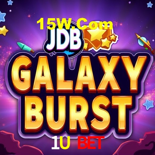 Spaceman Game 1U Bet