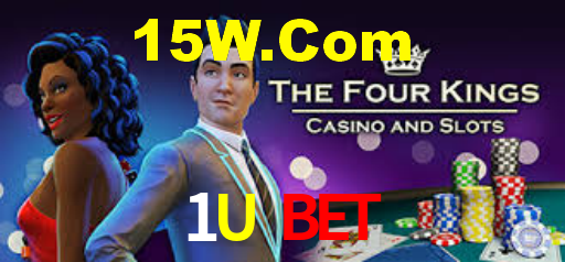 1U Bet