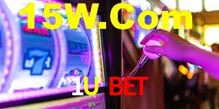 Tournaments 1U Bet