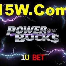 Programa VIP 1U Bet