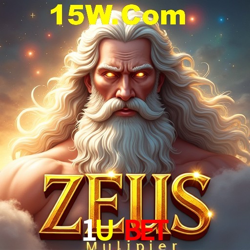 Account Benefits 1U Bet